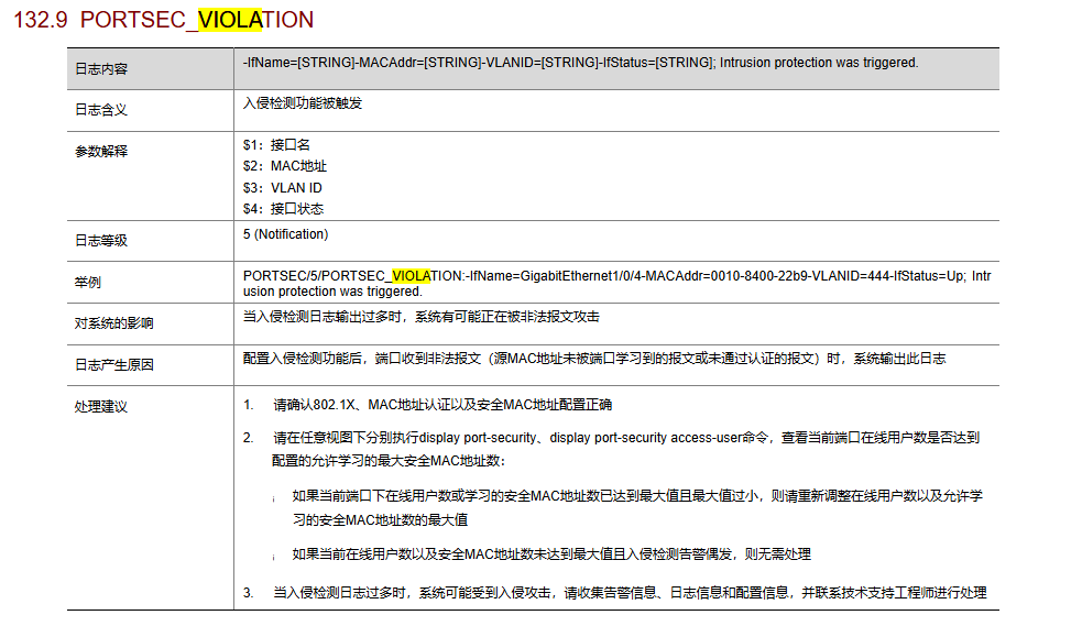 image-20250427140245288