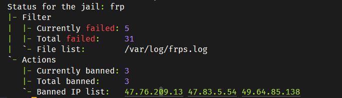 image-20250507204534825