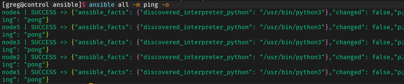 image-20250511143801383