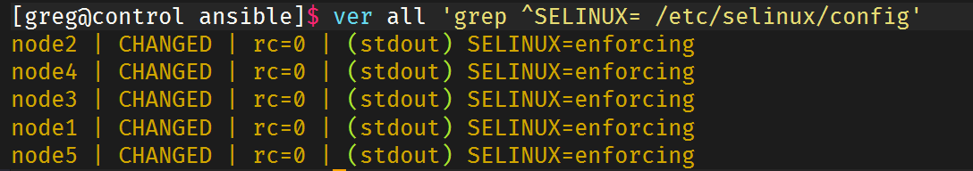 image-20250511150221688