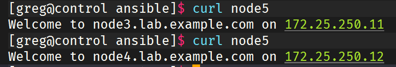 image-20250511173222273