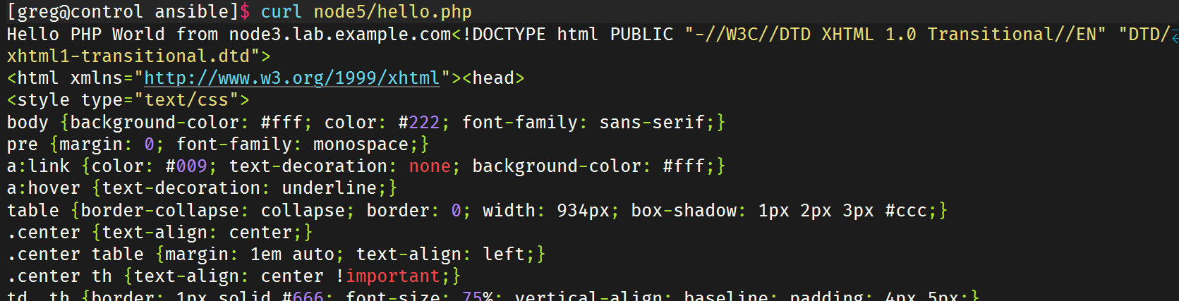 image-20250511173344314