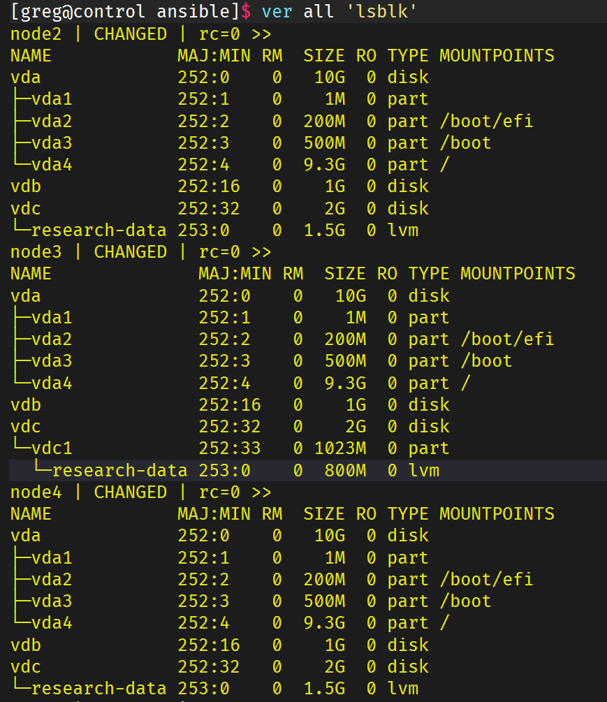 image-20250511174129271