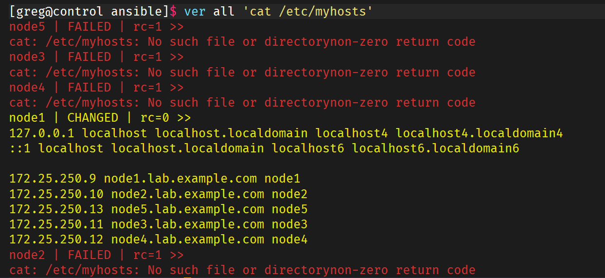image-20250511180902683
