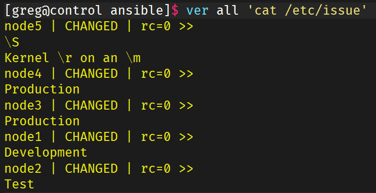 image-20250511181624916