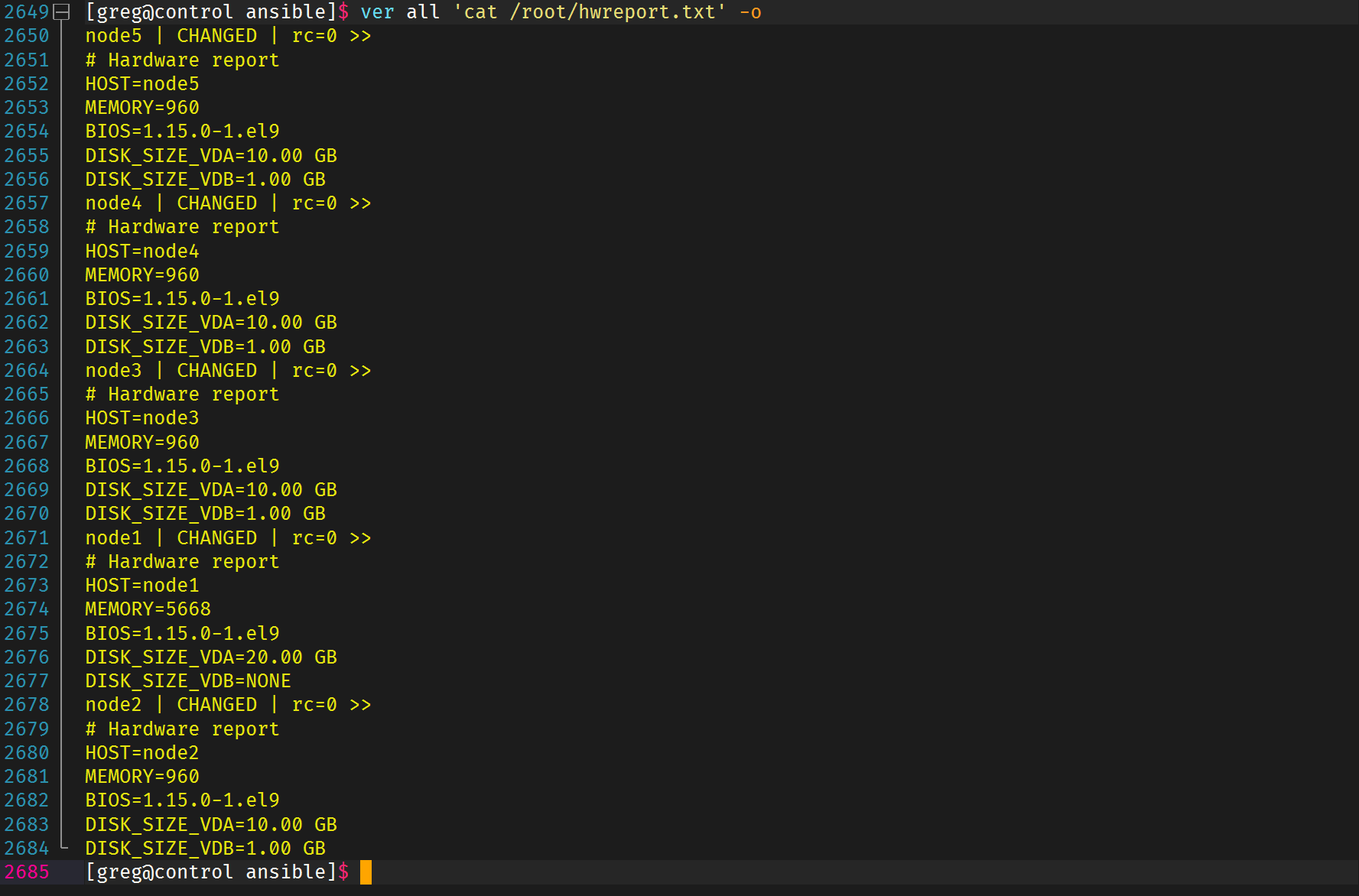 image-20250511194358281