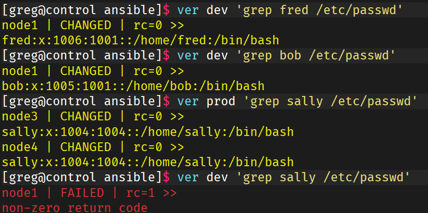 image-20250511195526911