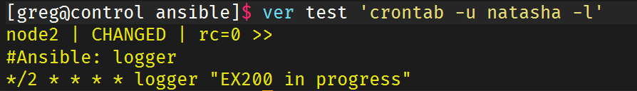 image-20250511200141917