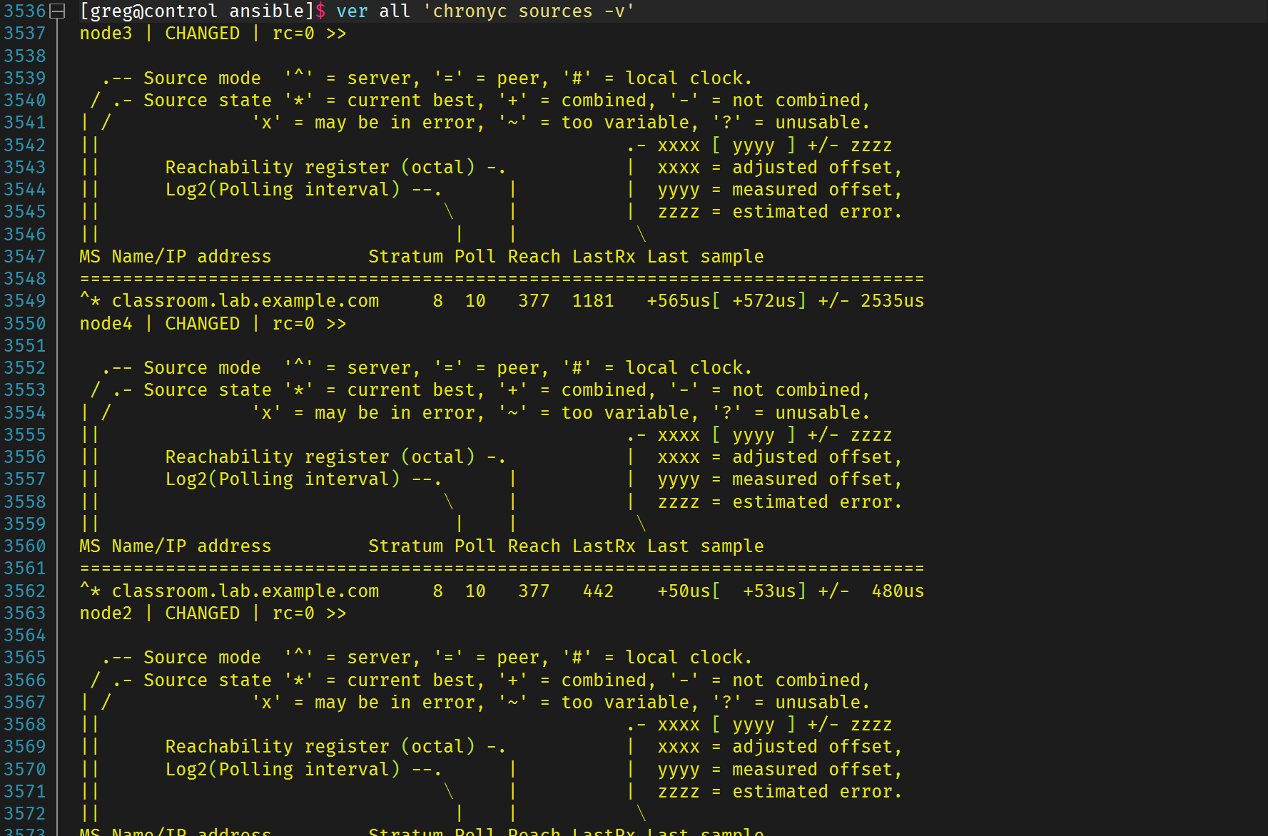 image-20250511201436460