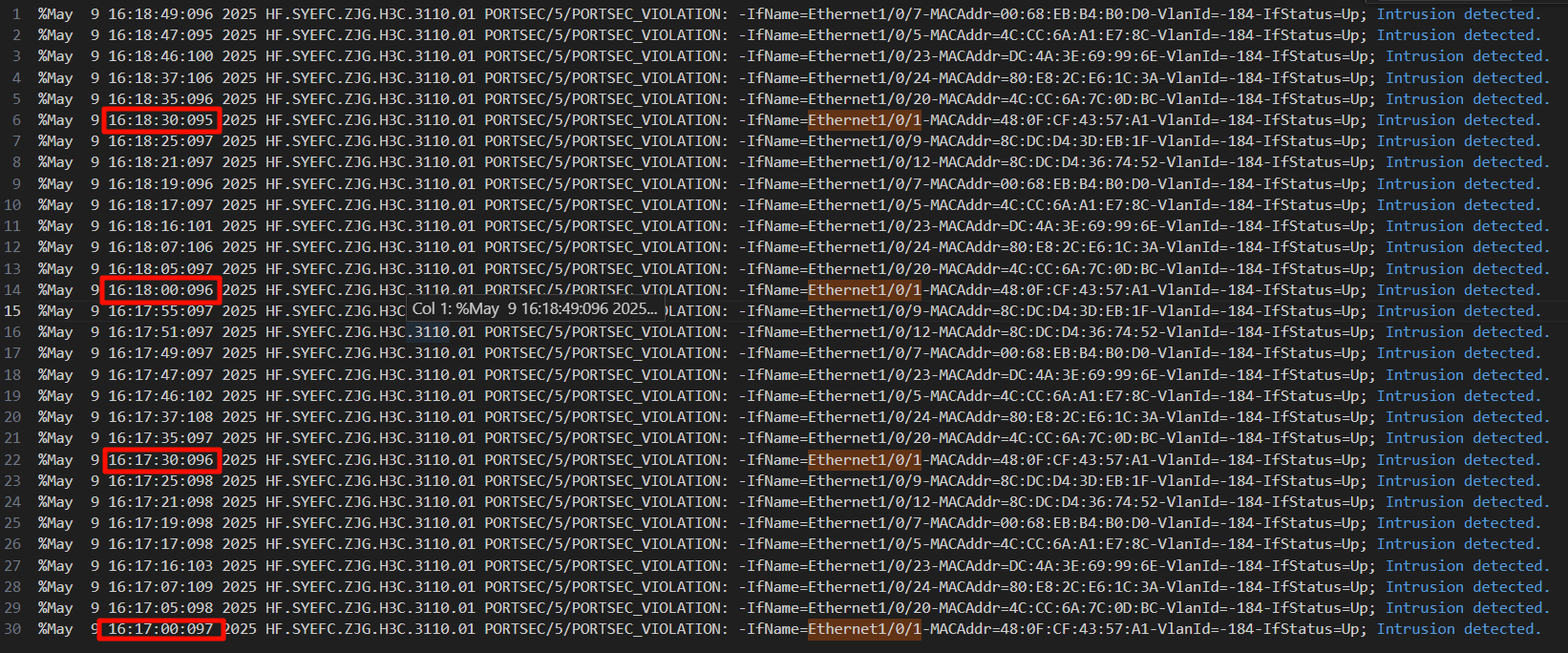 image-20250512105217556