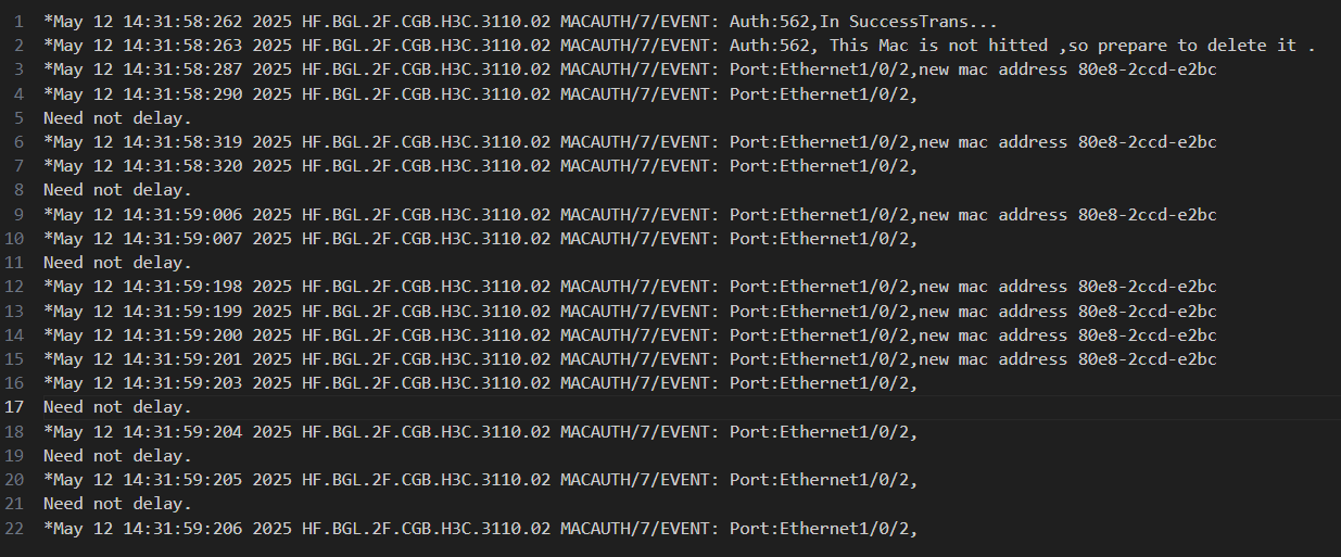 image-20250512145541103