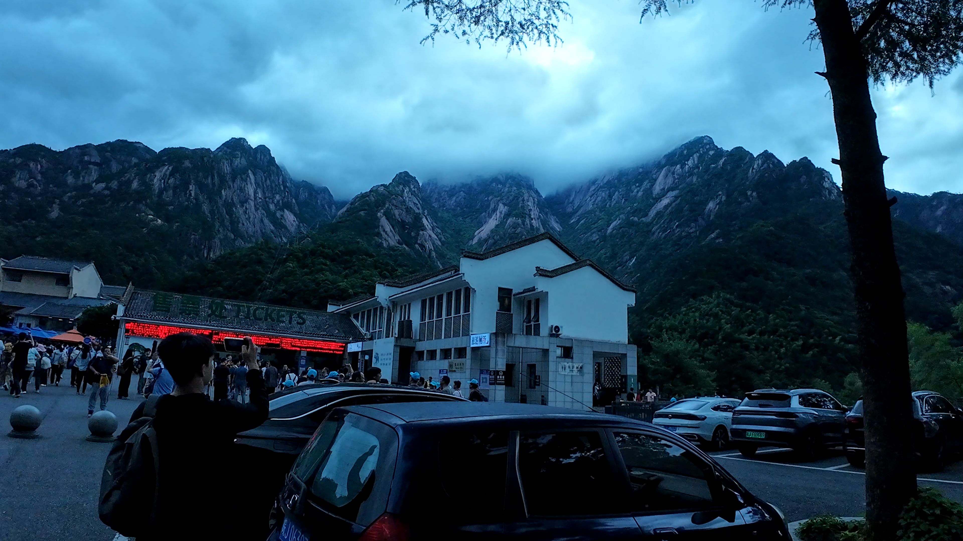 image-20250625101742693