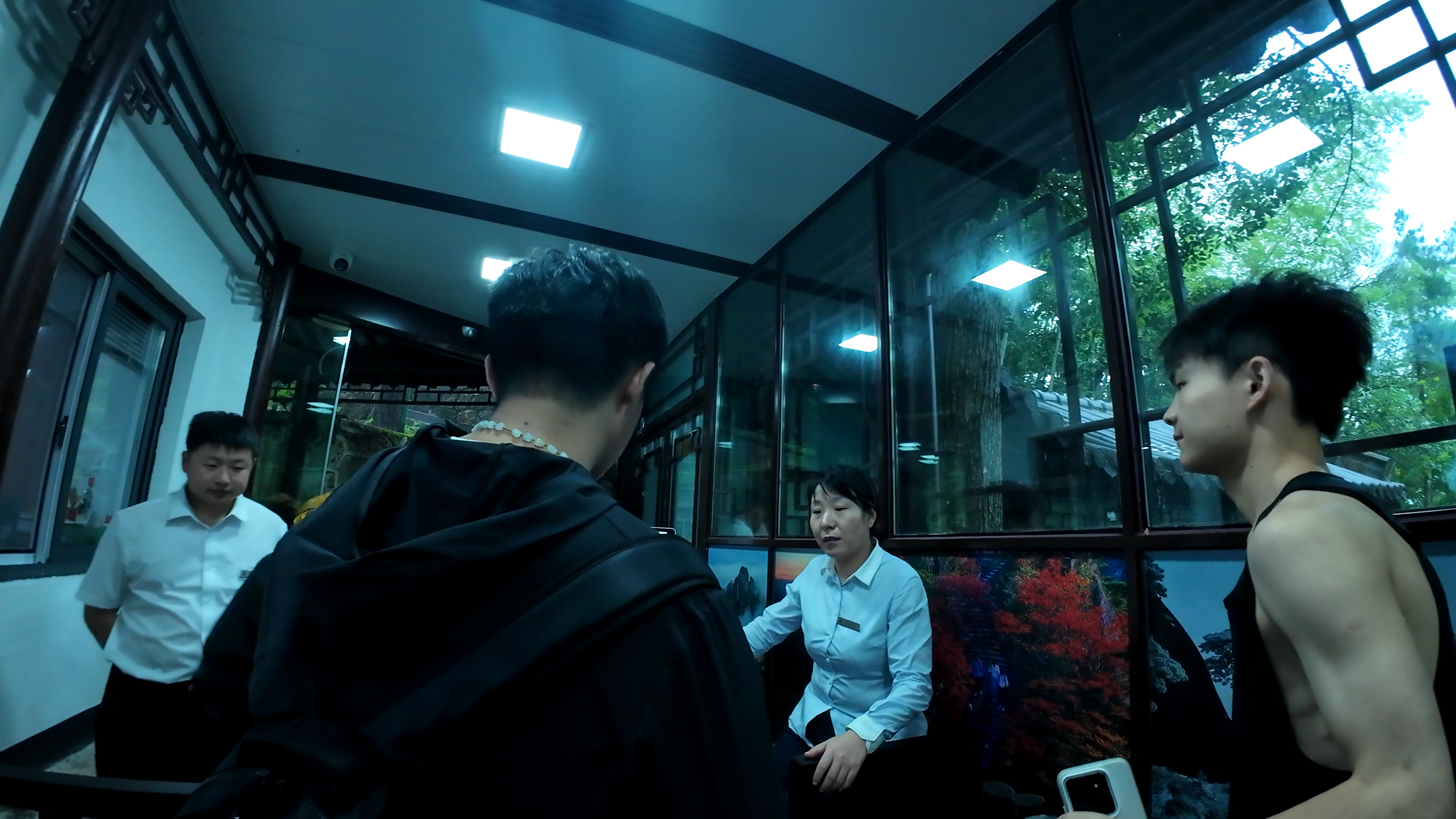 image-20250625102329490