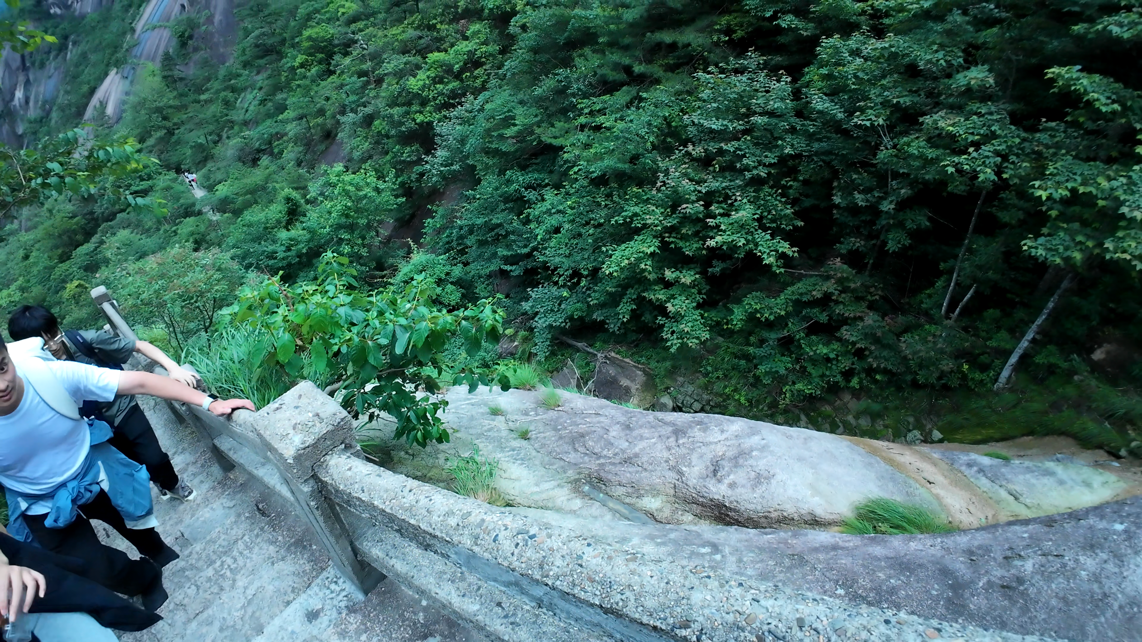 image-20250625103049971