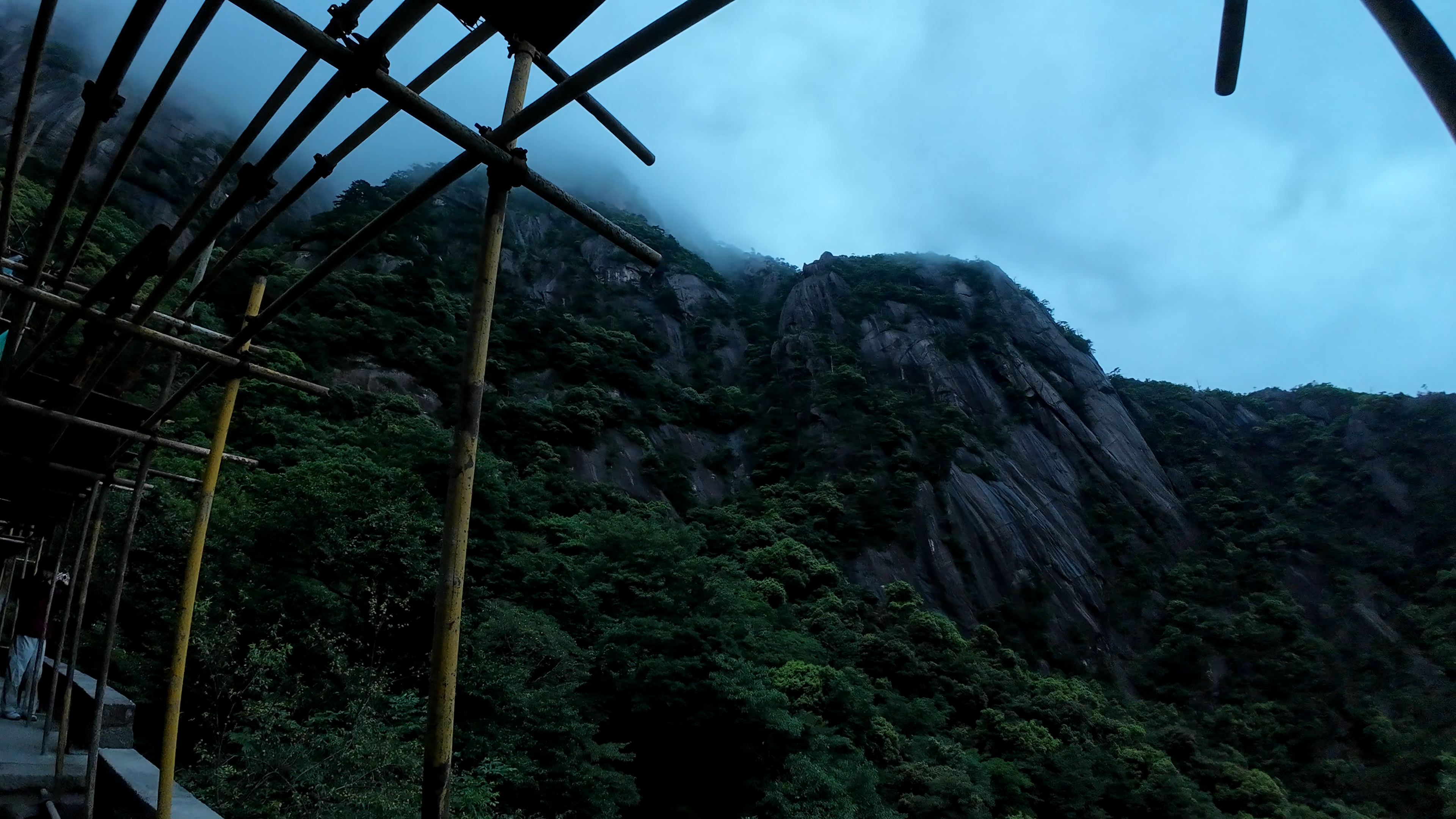 image-20250625103634079