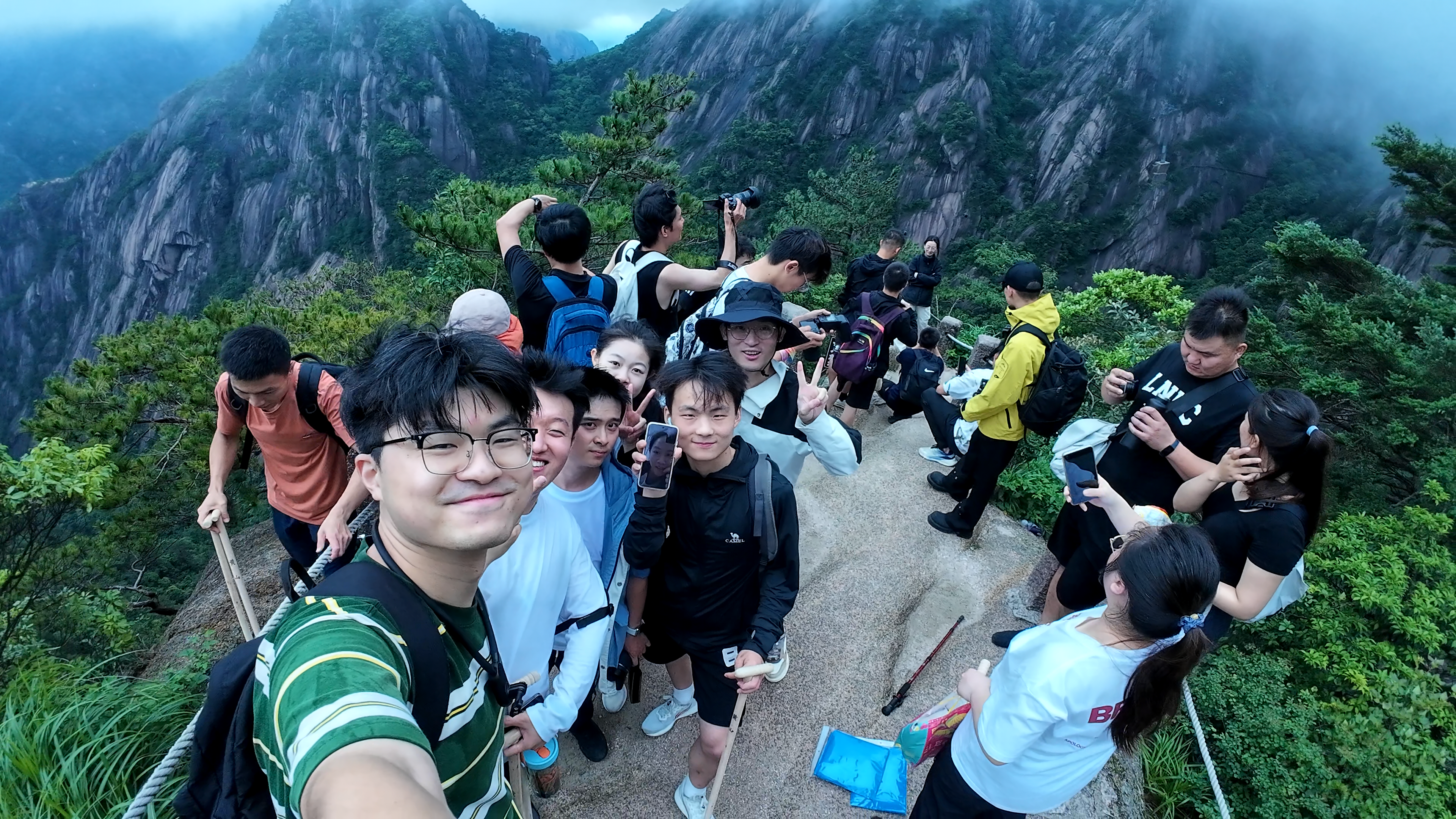 image-20250625104215704