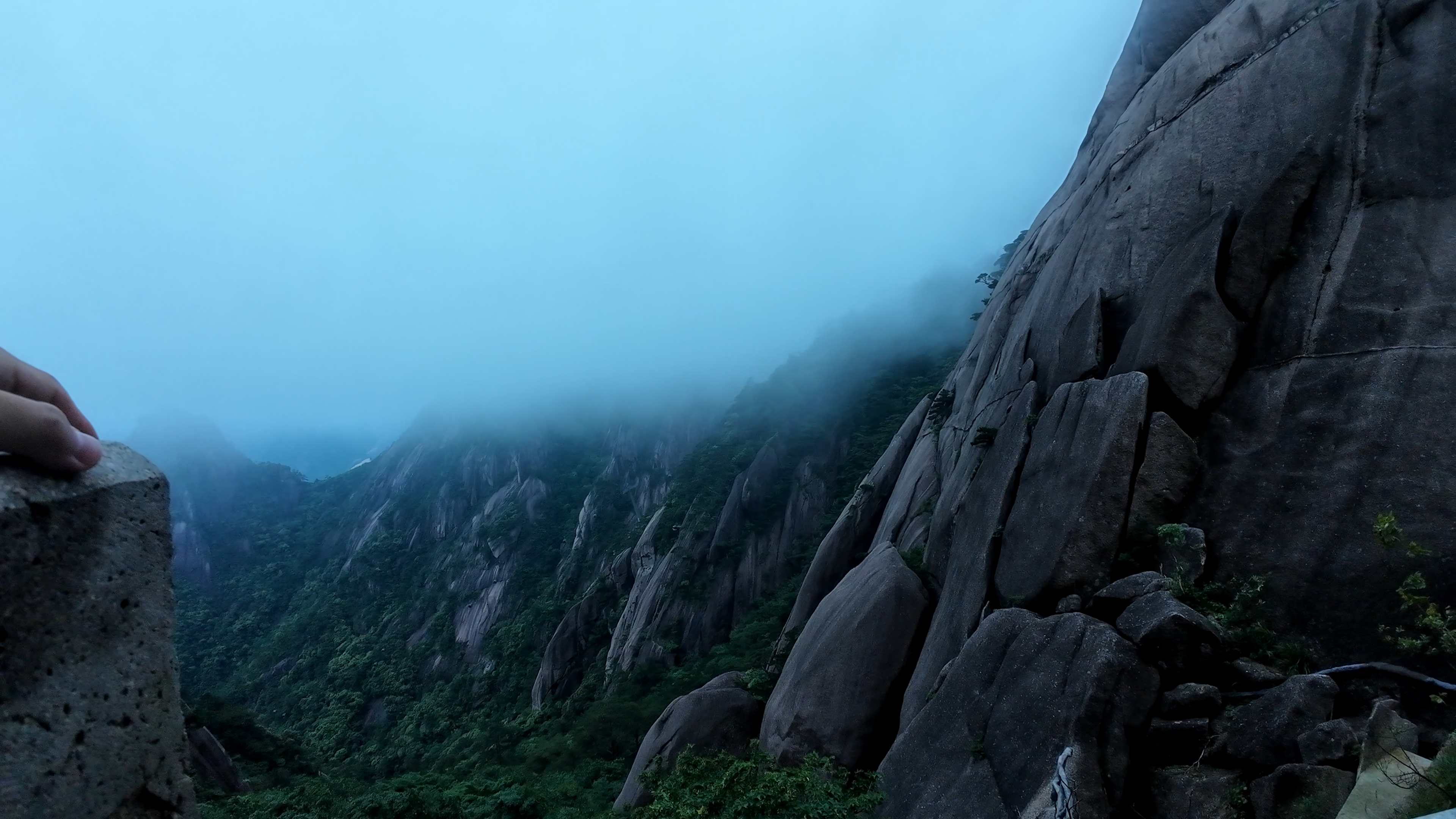 image-20250625104445381