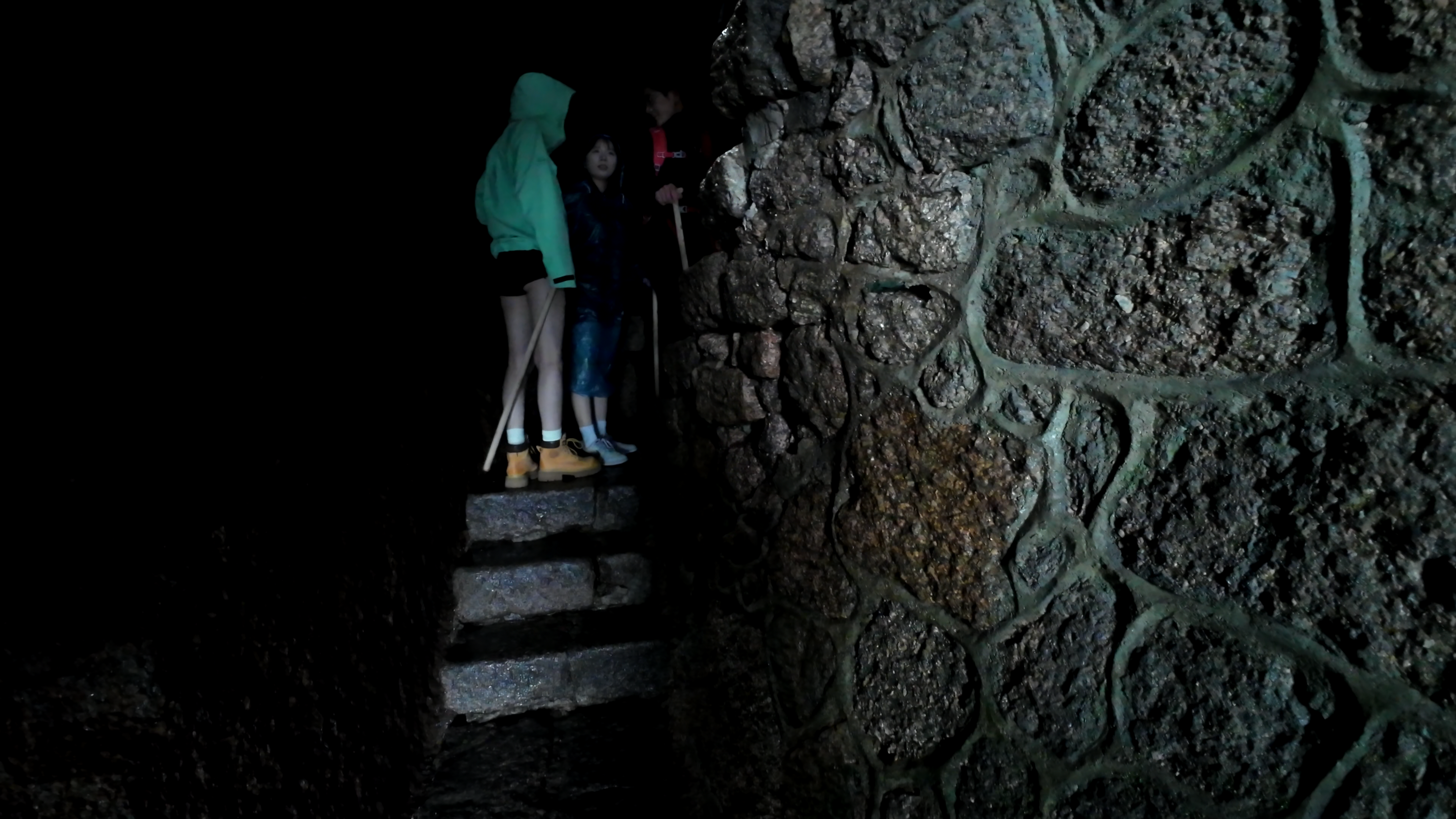 image-20250625104853516