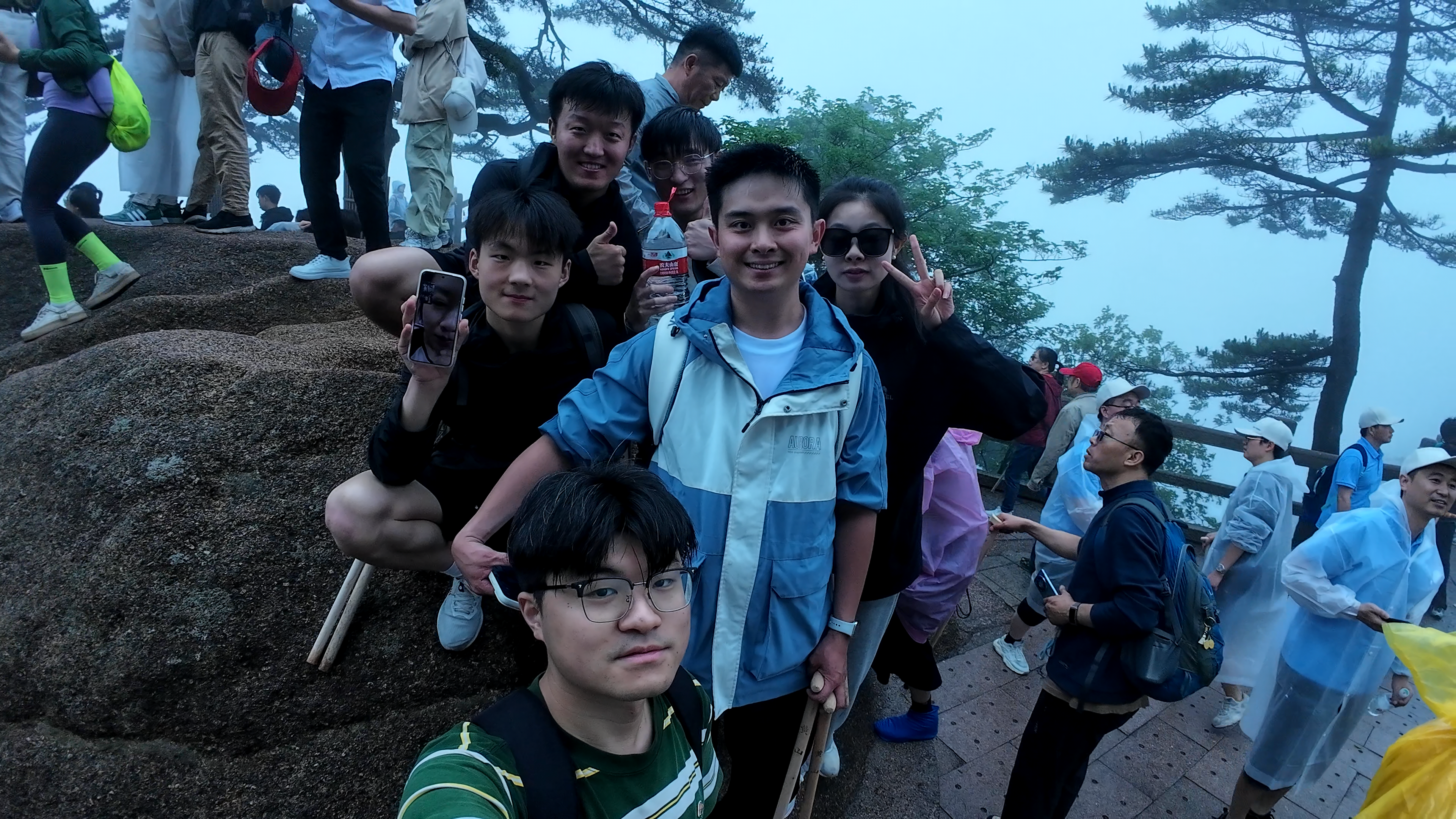 image-20250625105019313