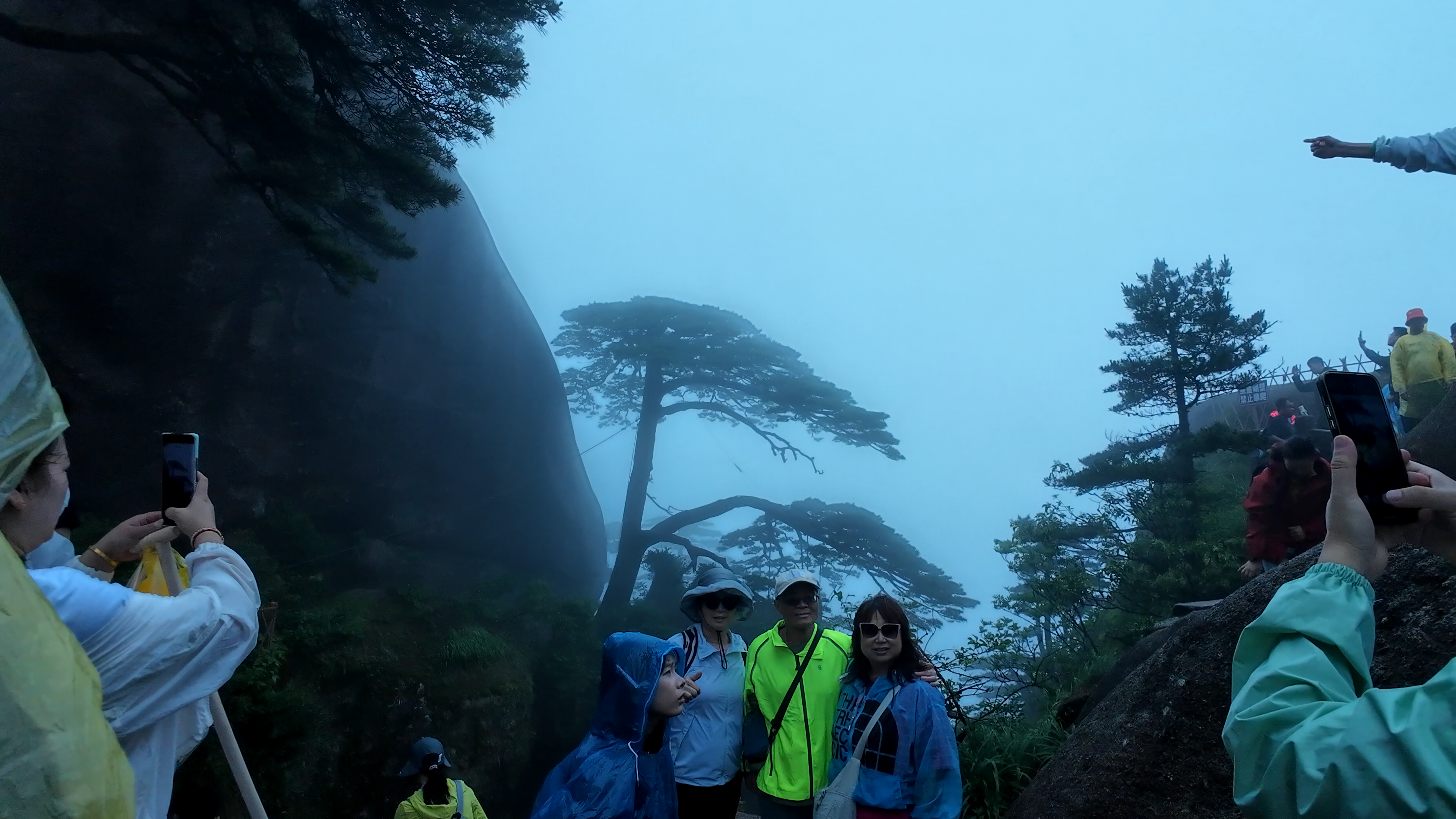 image-20250625105204337