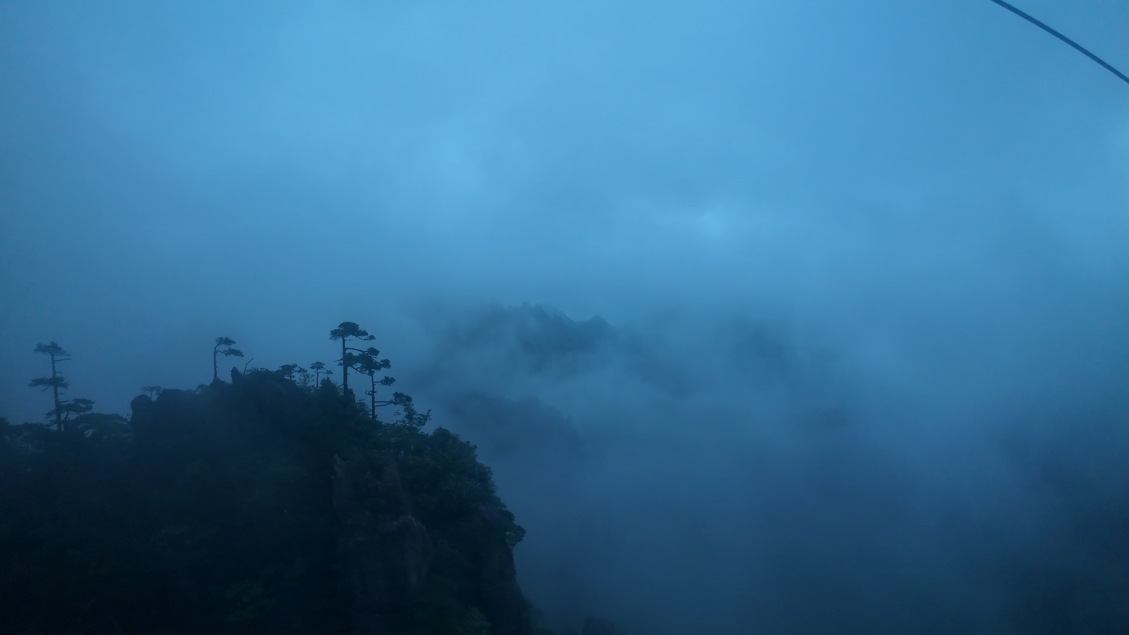 image-20250625105523315