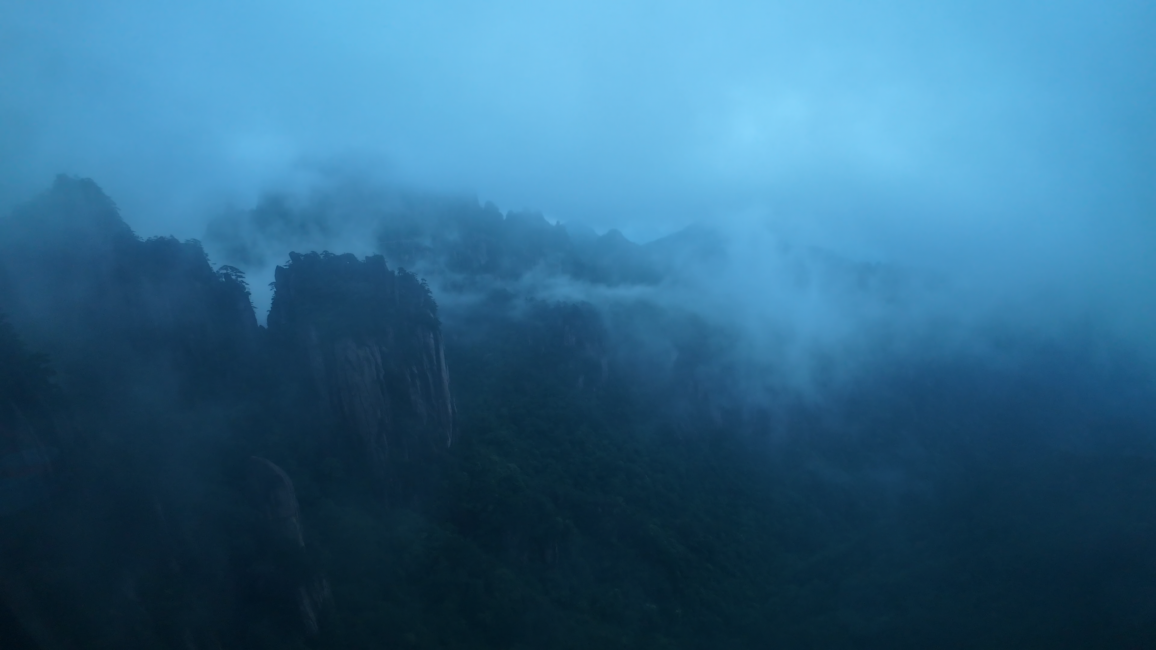 image-20250625105536186