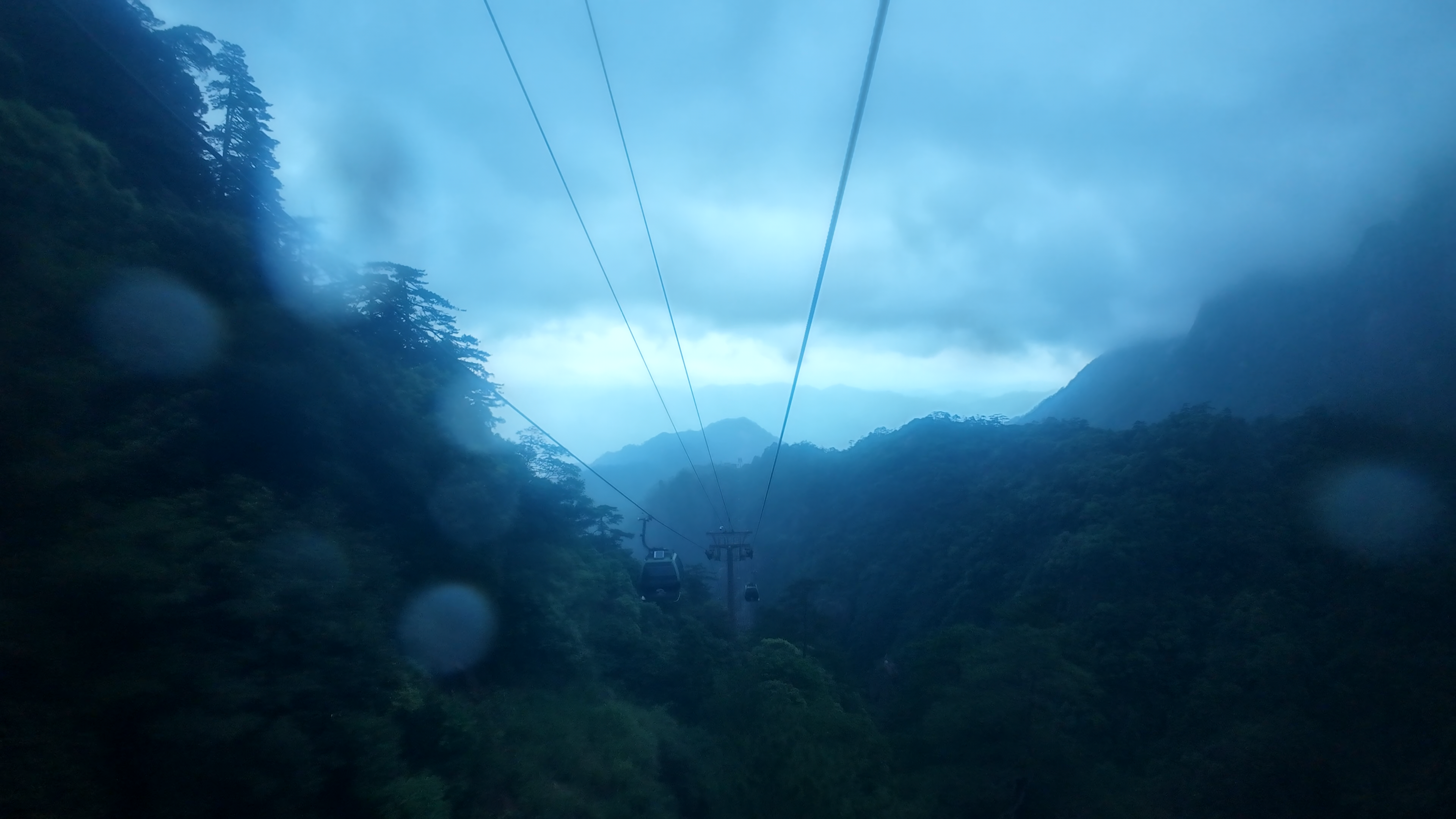 image-20250625105609074