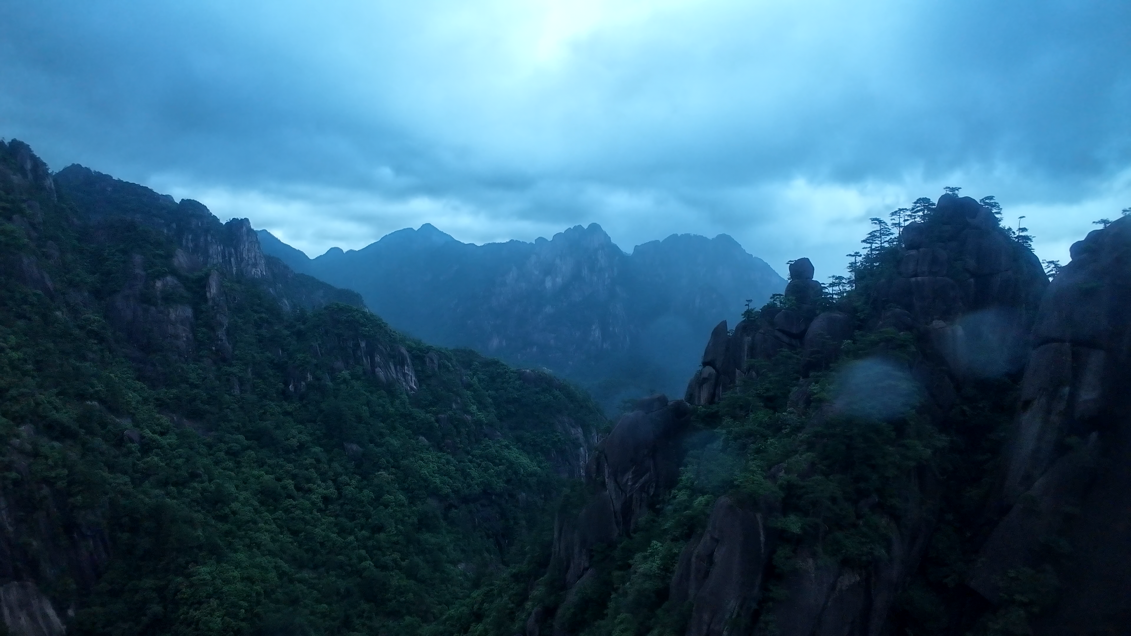 image-20250625105631667