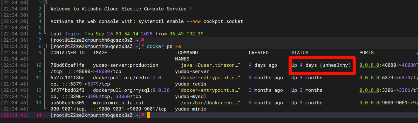 image-20250925225726543